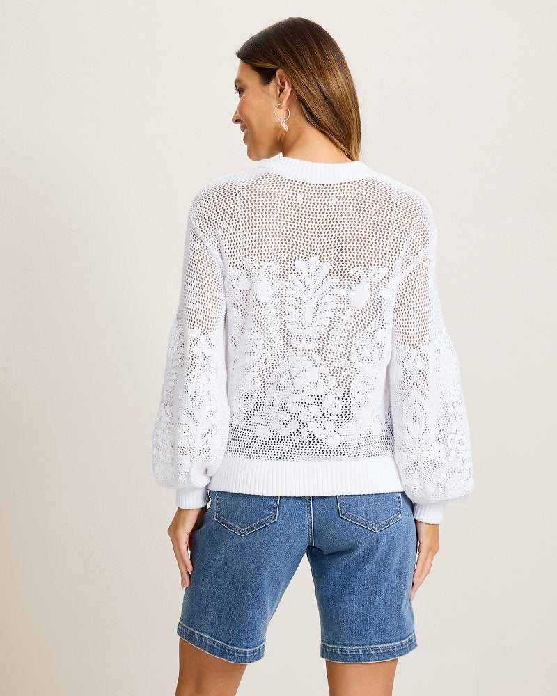 TommyBahama/SW421141_033_alt2