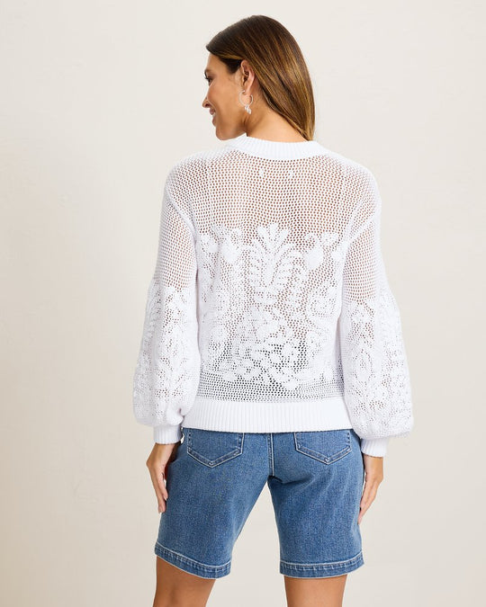 TommyBahama/SW421141_033_alt2