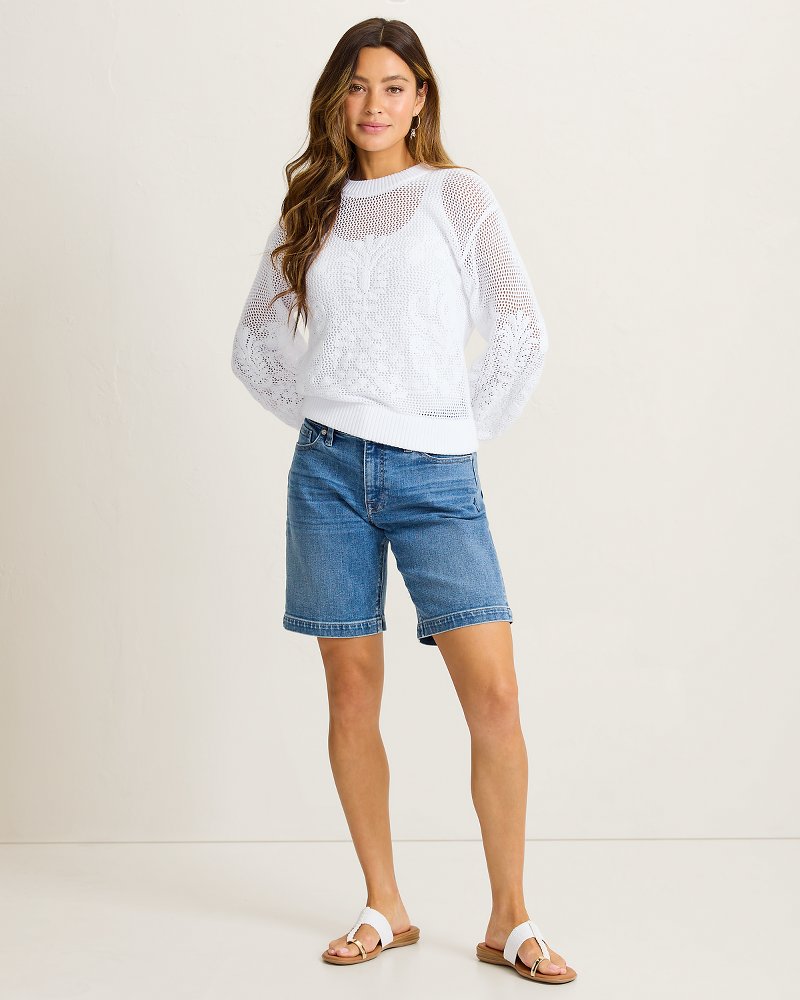 TommyBahama/SW421141_033_alt7