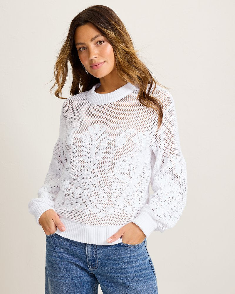 TommyBahama/SW421141_033_main