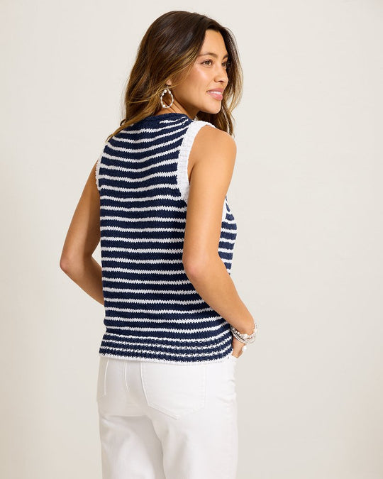 TommyBahama/SW421144_5459_alt2