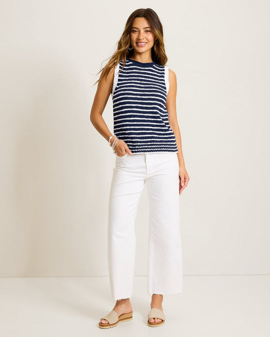 TommyBahama/SW421144_5459_alt3