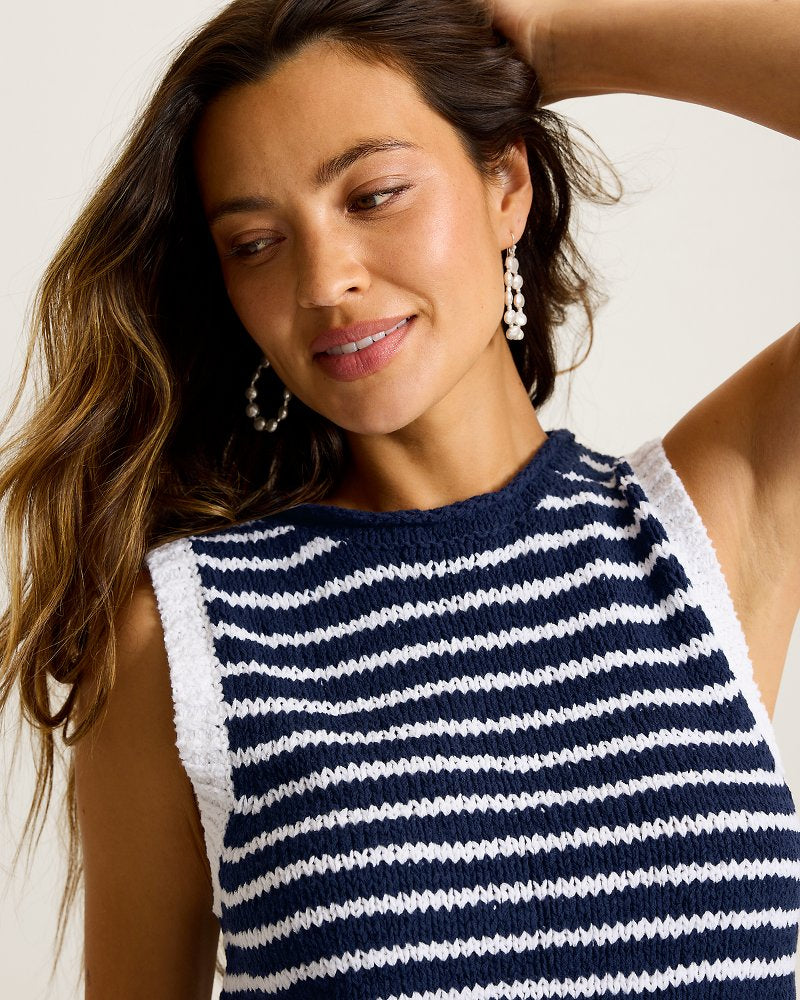 TommyBahama/SW421144_5459_alt6