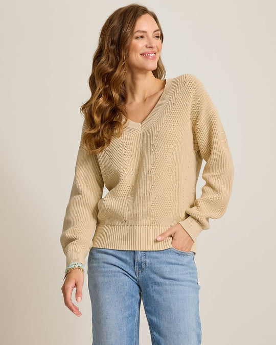 TommyBahama/SW421152_2748_alt1