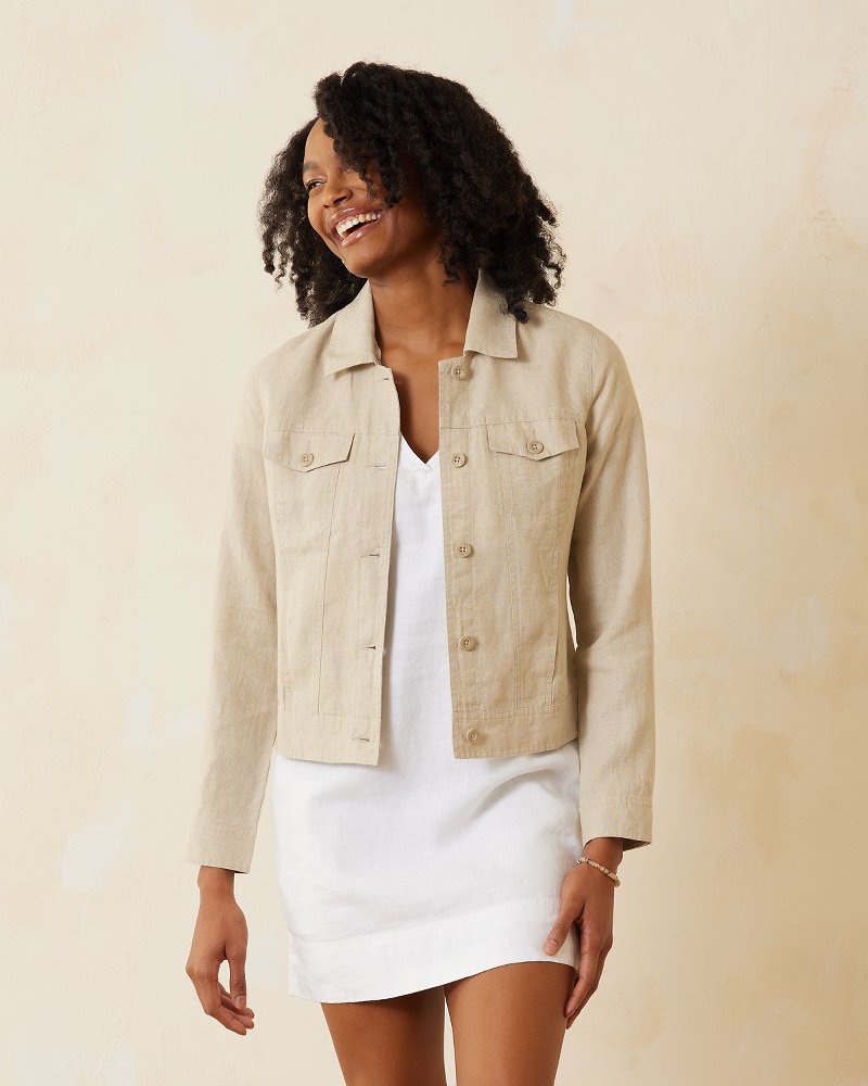 TommyBahama/SW520713_042_alt1