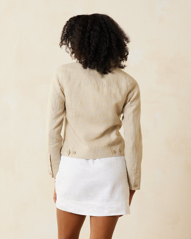 TommyBahama/SW520713_042_alt2