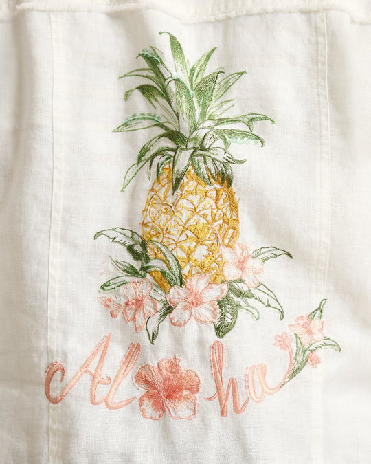 TommyBahama/SW520729_033_alt3