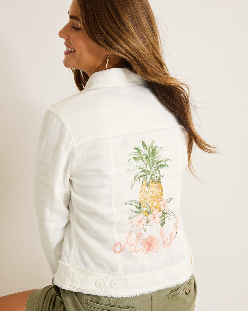 TommyBahama/SW520729_033_main