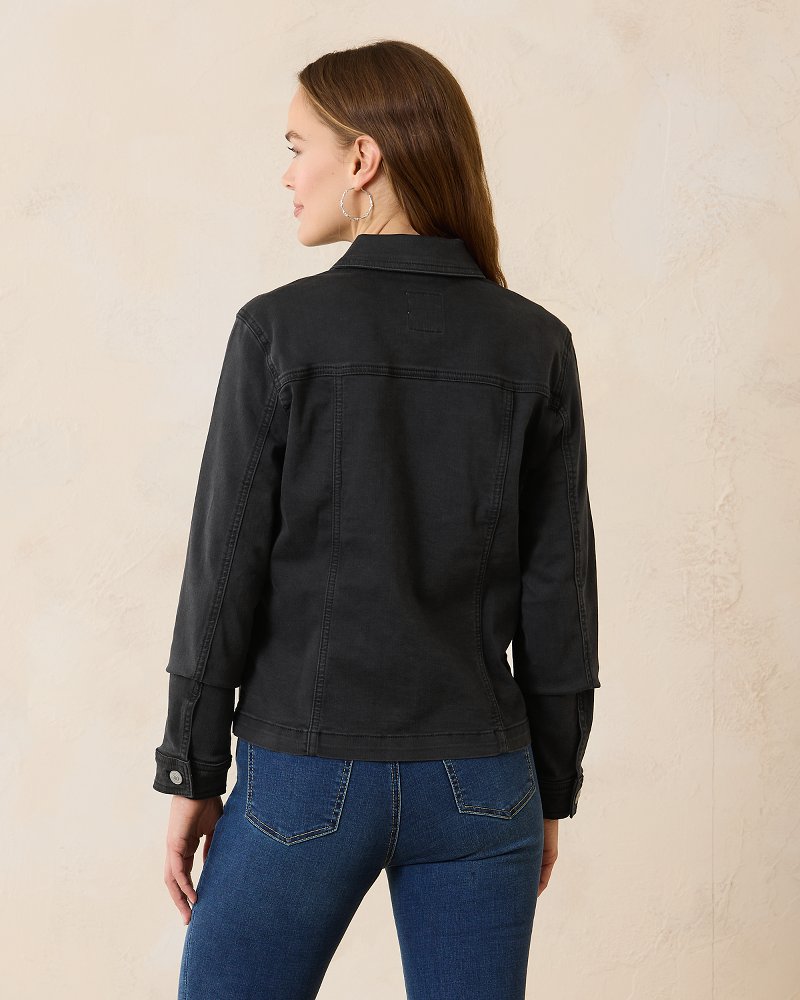 TommyBahama/SW520741_3989_AU2