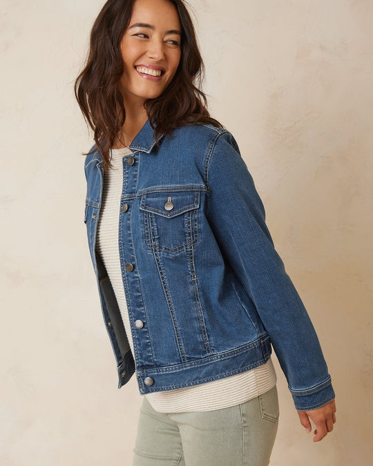 TommyBahama/SW520748_17241_alt1