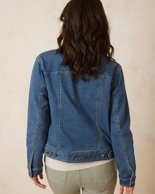 TommyBahama/SW520748_17241_alt2