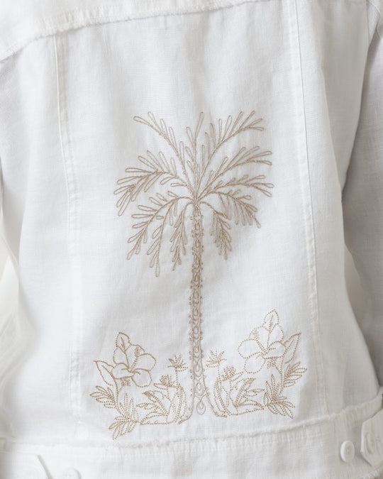 TommyBahama/SW520761_033_alt4