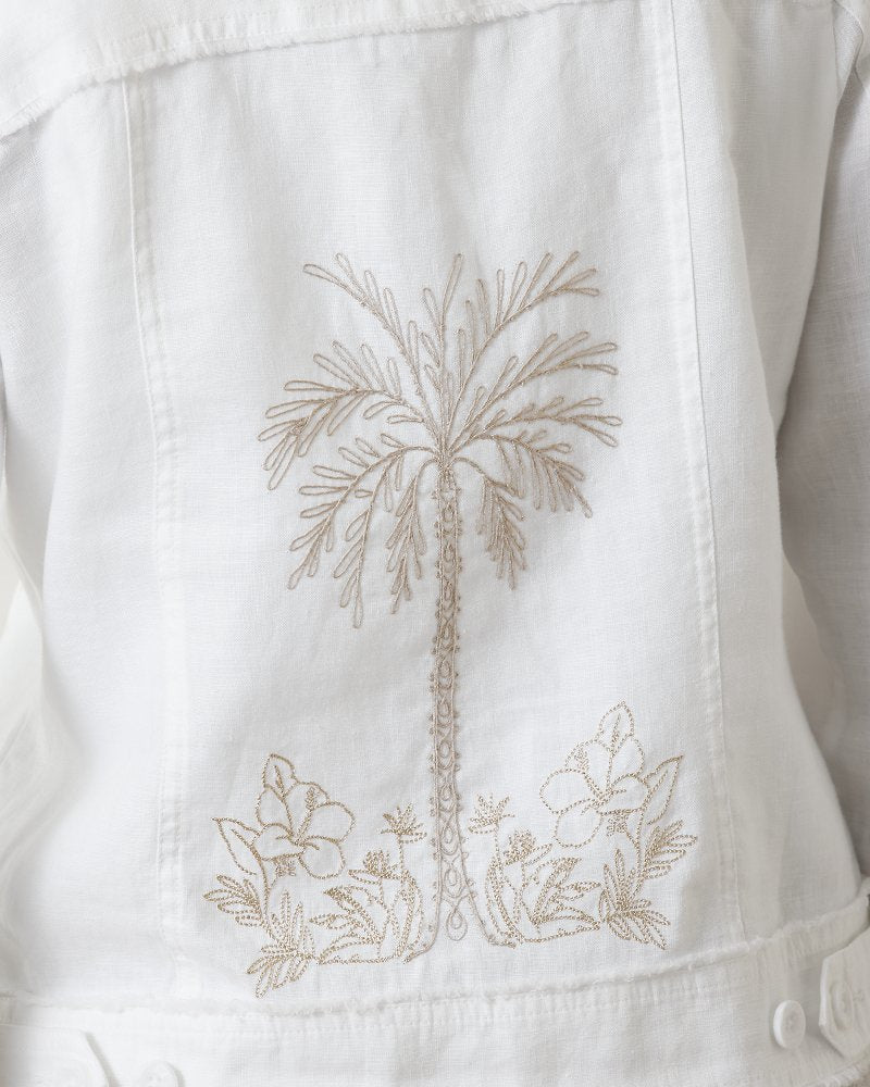 TommyBahama/SW520761_033_alt4