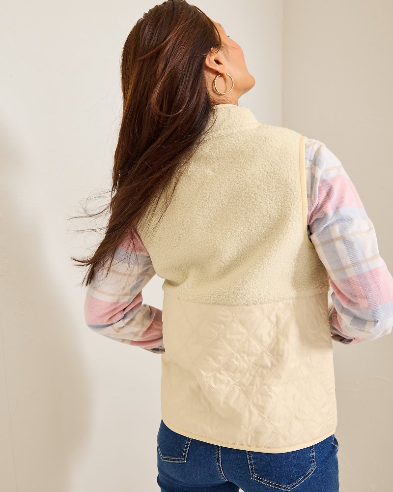 TommyBahama/SW520772_18751_alt2