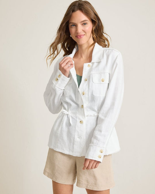 TommyBahama/SW520776_033_alt1