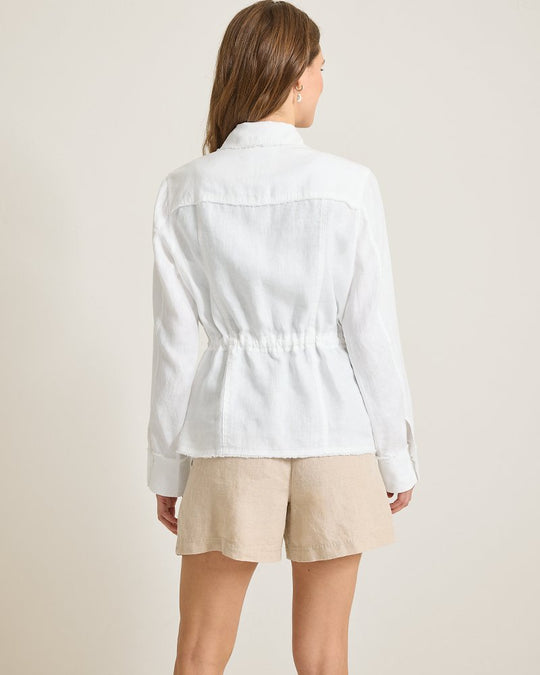 TommyBahama/SW520776_033_alt2