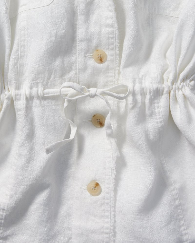 TommyBahama/SW520776_033_alt4