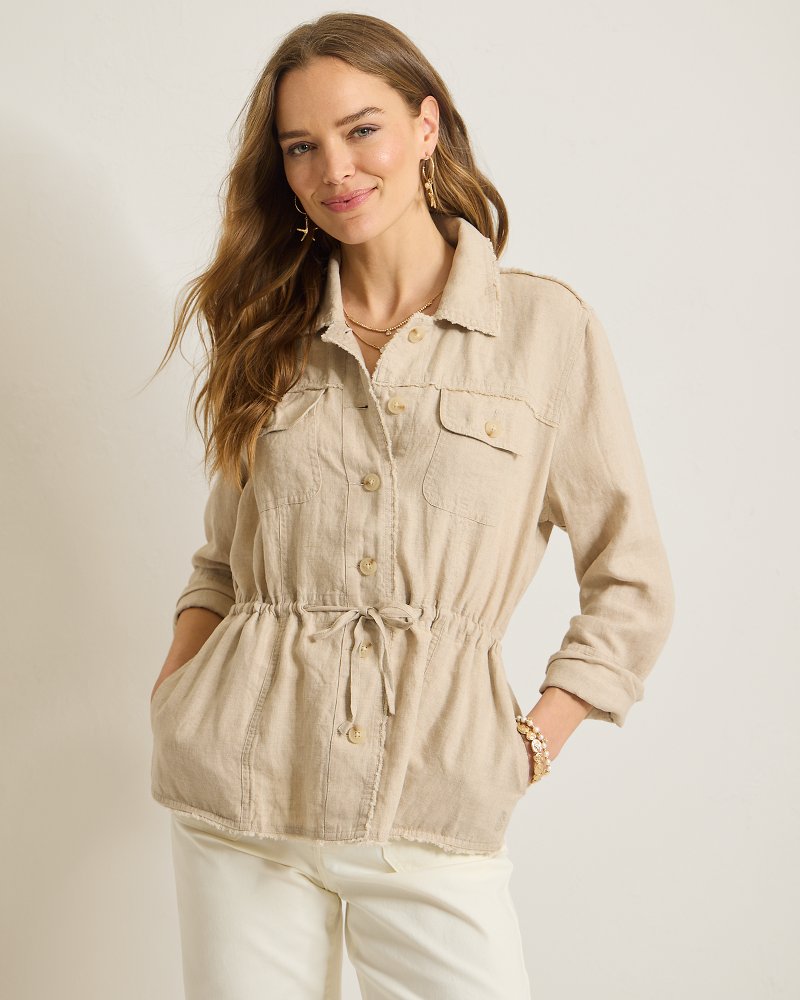 TommyBahama/SW520776_042_alt1