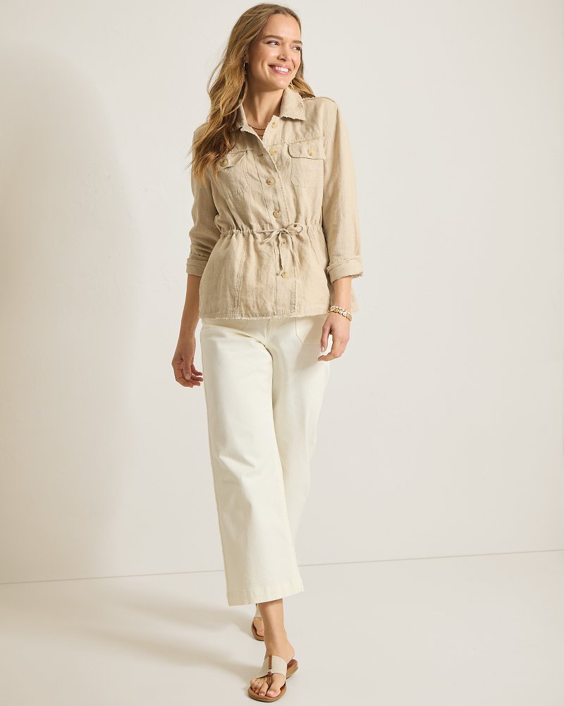 TommyBahama/SW520776_042_alt3