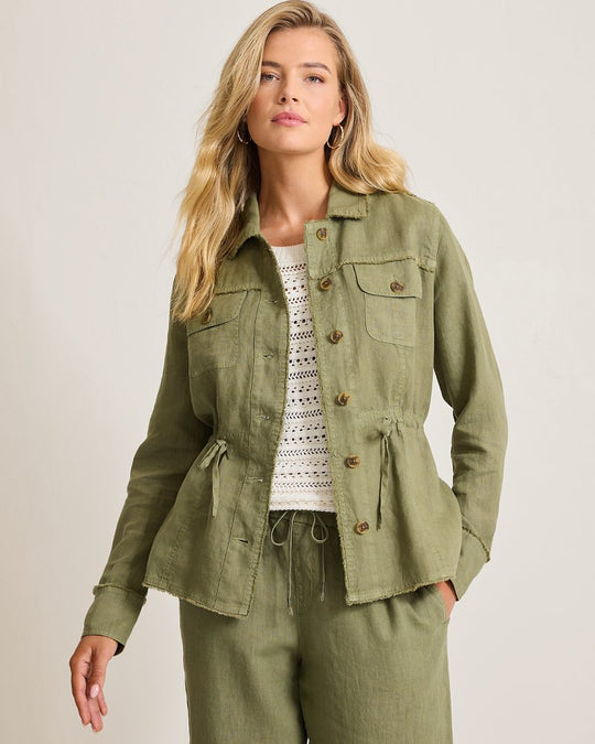 TommyBahama/SW520776_10847_alt1