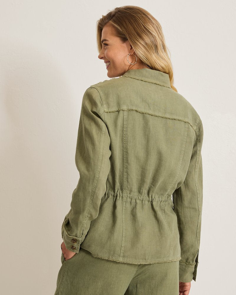 TommyBahama/SW520776_10847_alt2