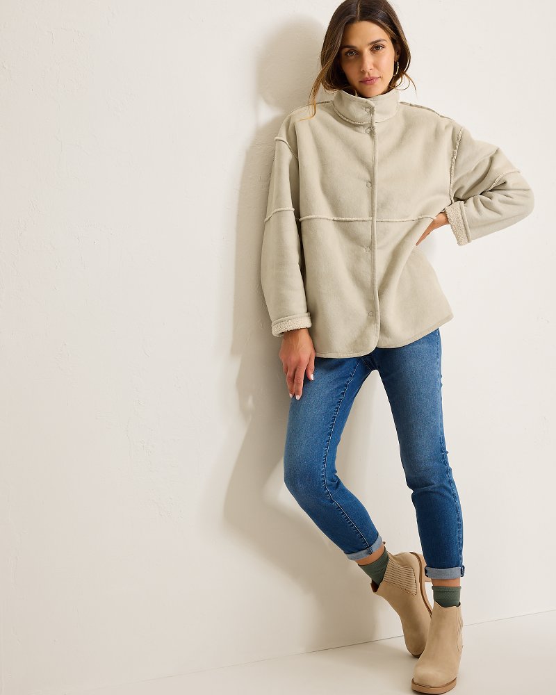 TommyBahama/SW520777_654_alt1