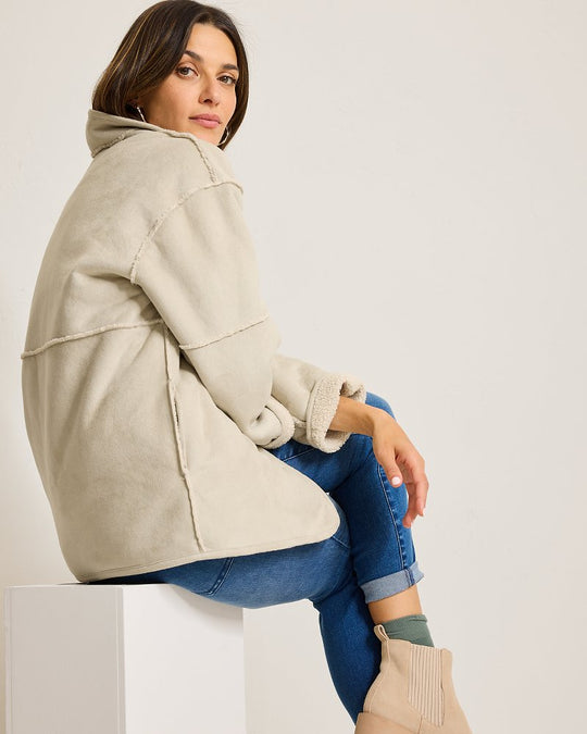 TommyBahama/SW520777_654_alt2