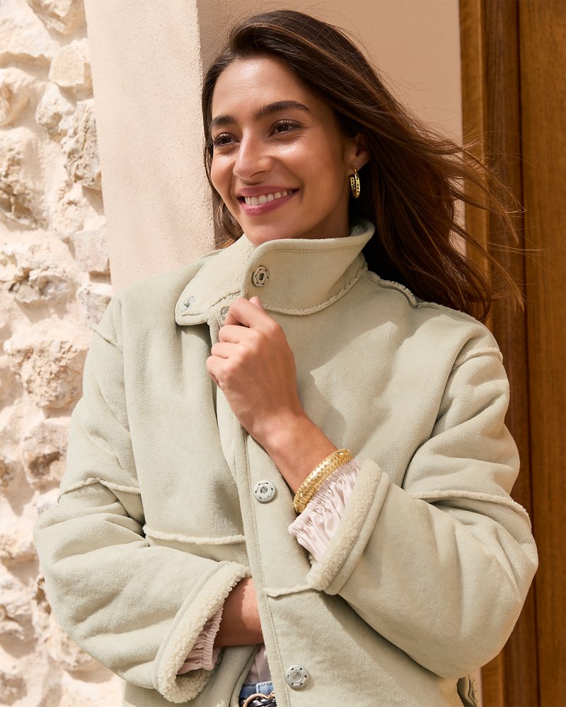 TommyBahama/SW520777_654_alt8