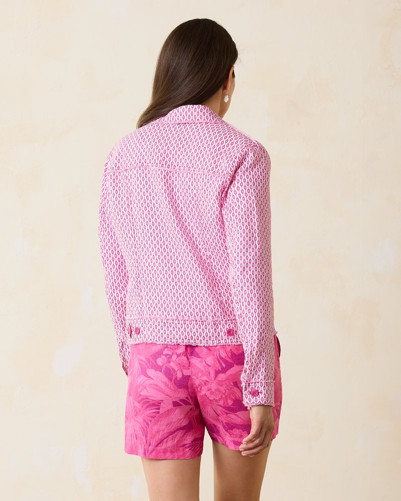 TommyBahama/SW520787_4645_alt2