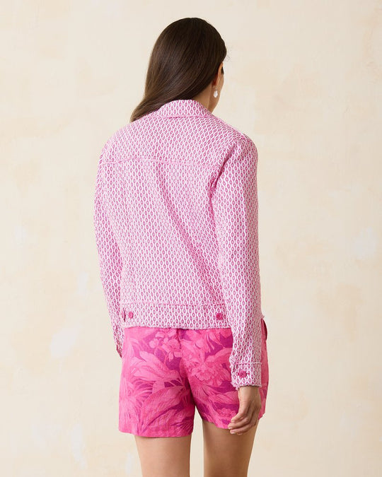 TommyBahama/SW520787_4645_alt2