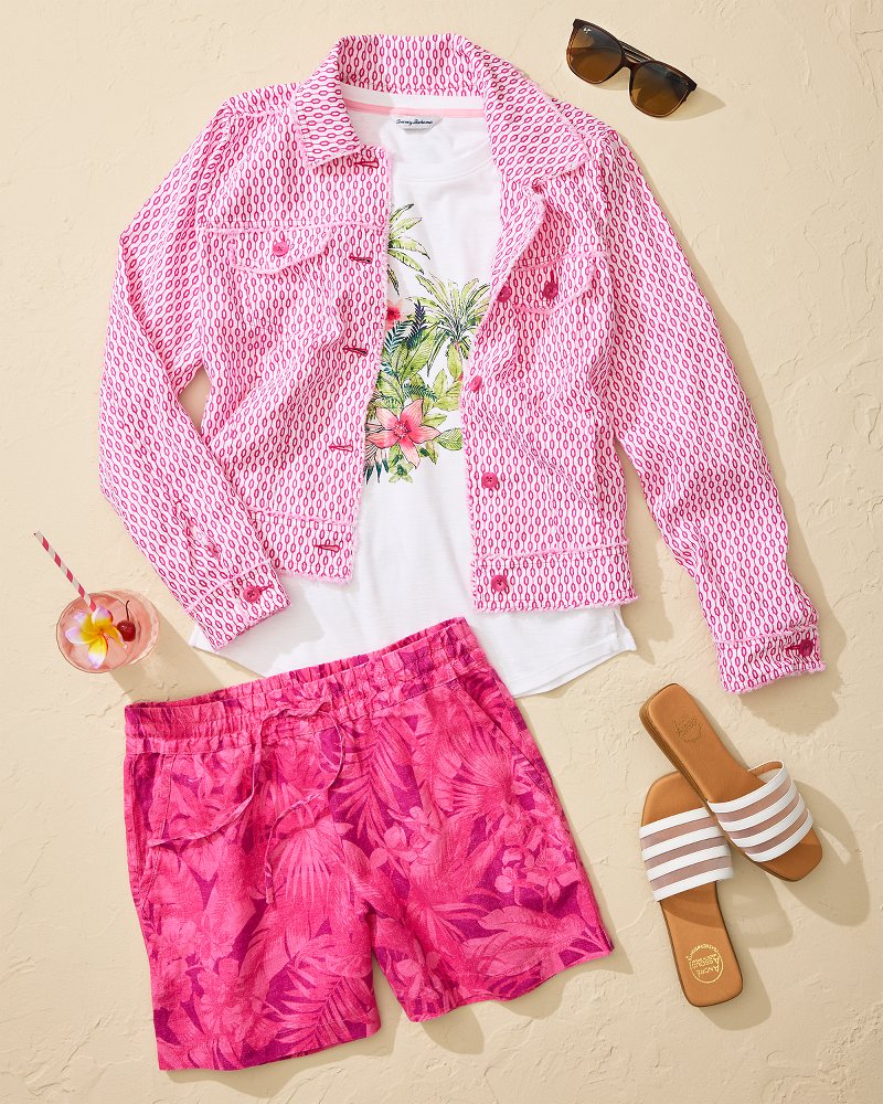 TommyBahama/SW520787_4645_alt4