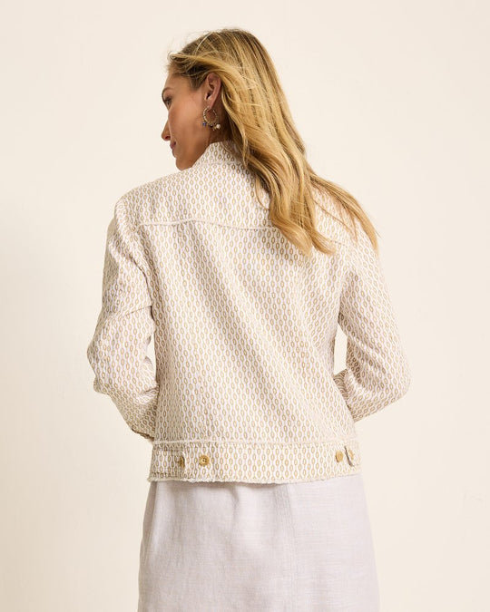 TommyBahama/SW520787_5657_alt2