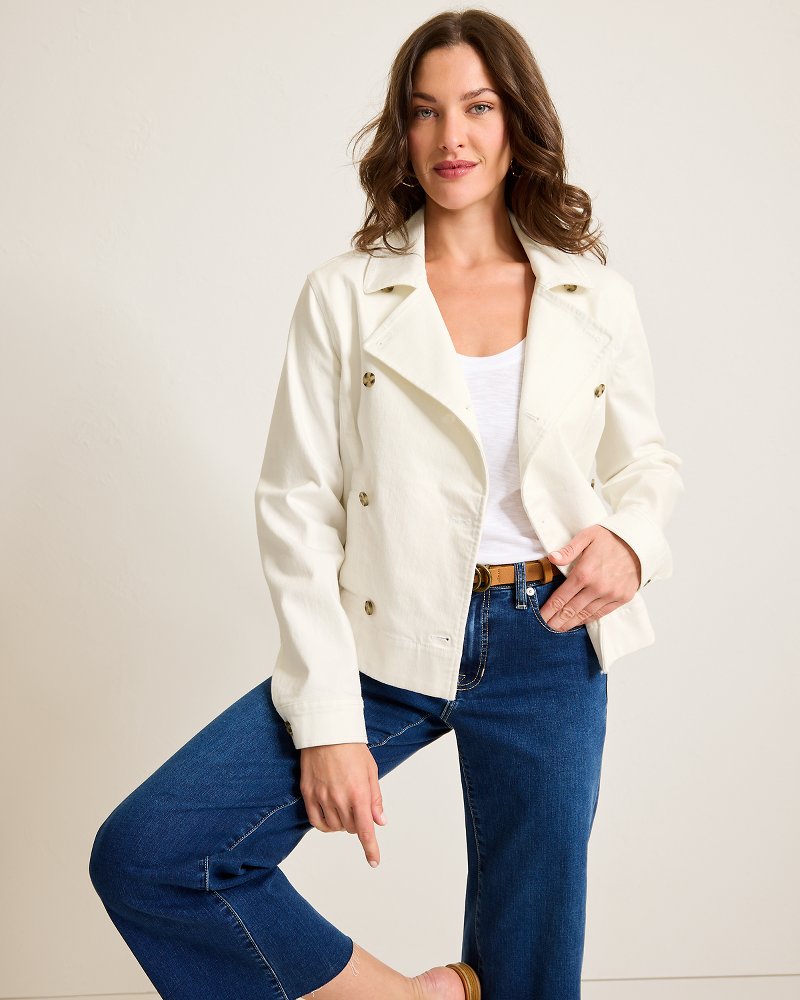 TommyBahama/SW520793_033_alt1
