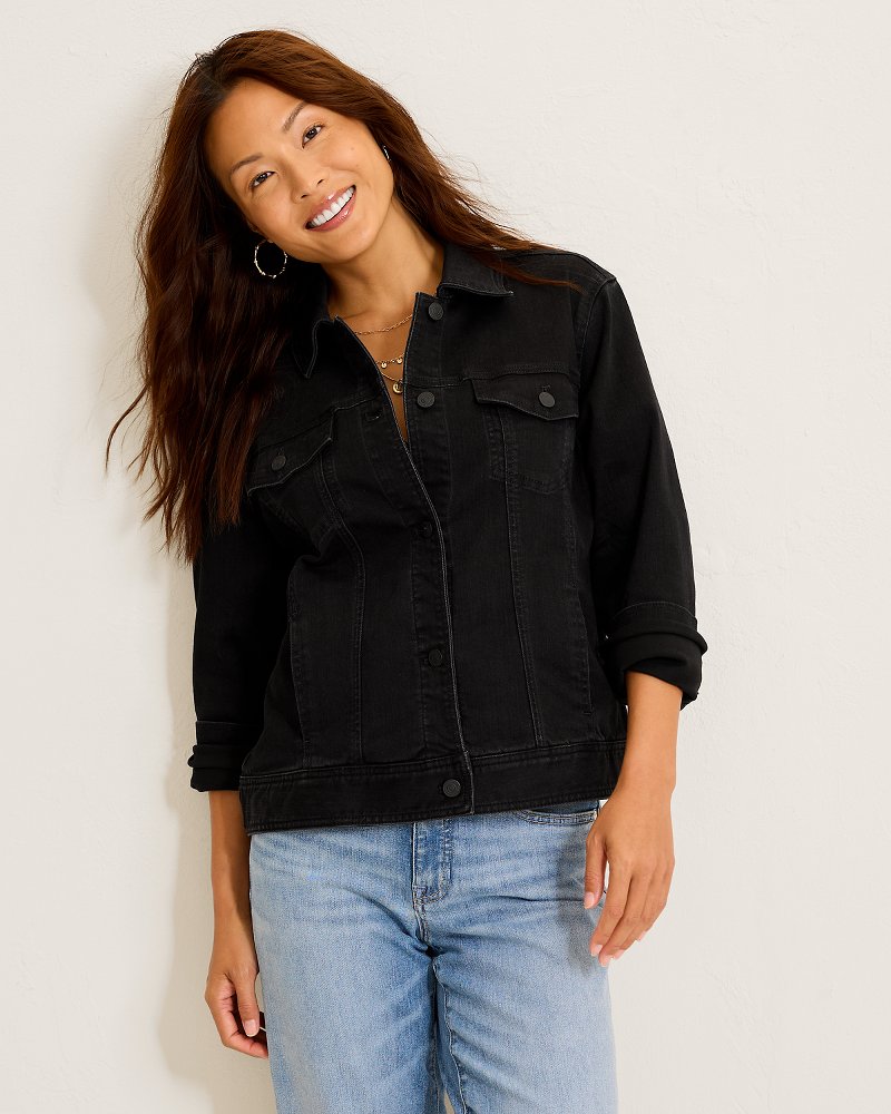 TommyBahama/SW520796_20885_alt1