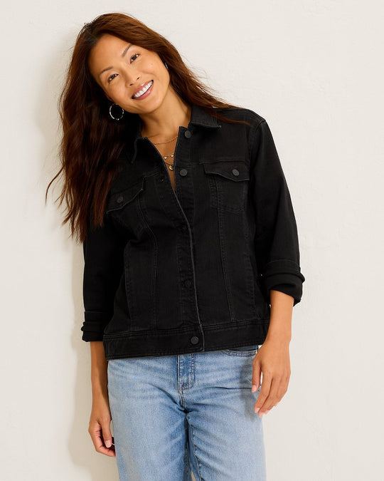 TommyBahama/SW520796_20885_alt1