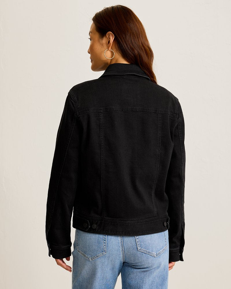 TommyBahama/SW520796_20885_alt2