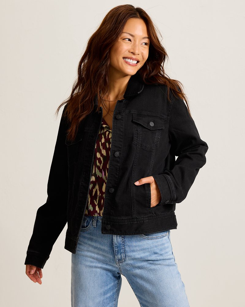 TommyBahama/SW520796_20885_main