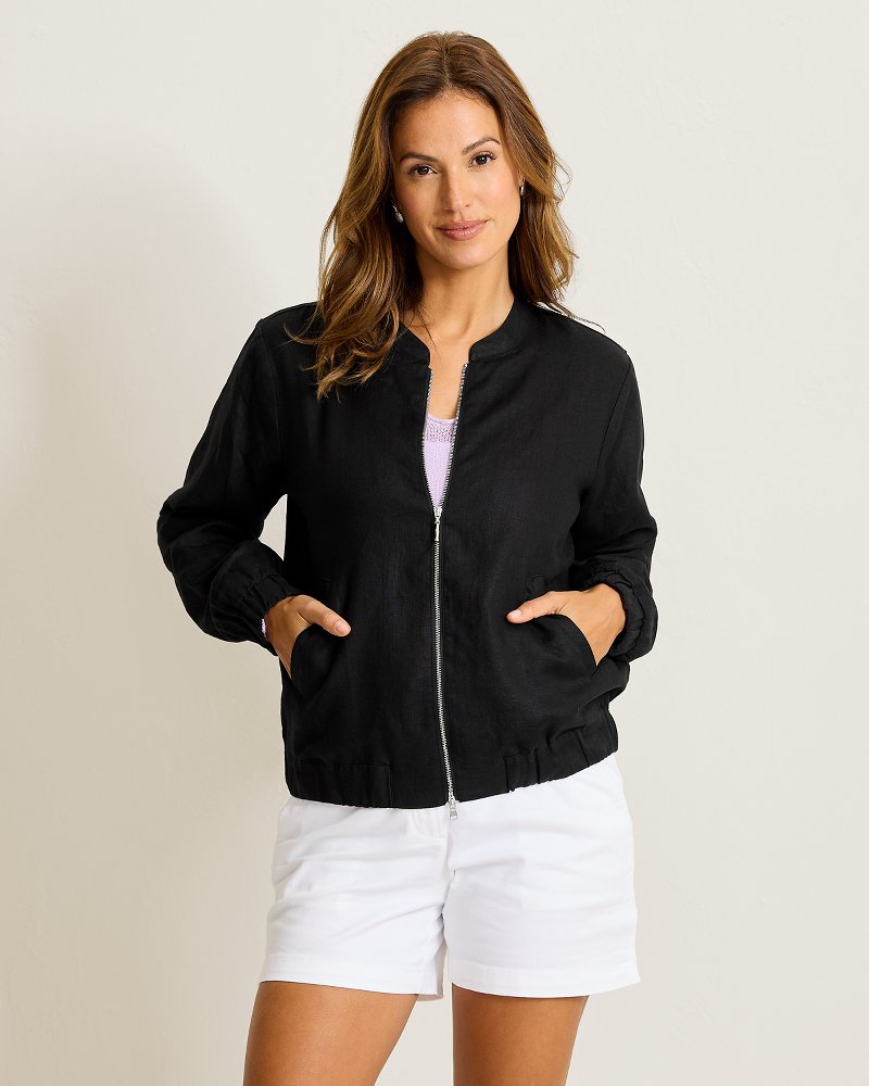 TommyBahama/SW520798_023_alt1