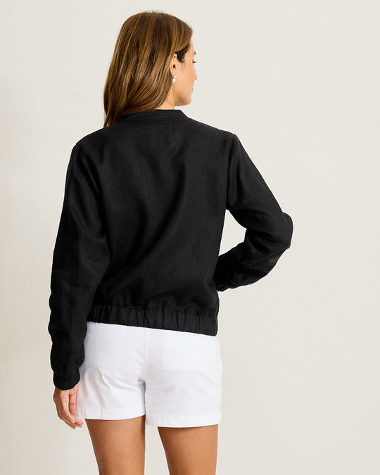 TommyBahama/SW520798_023_alt2