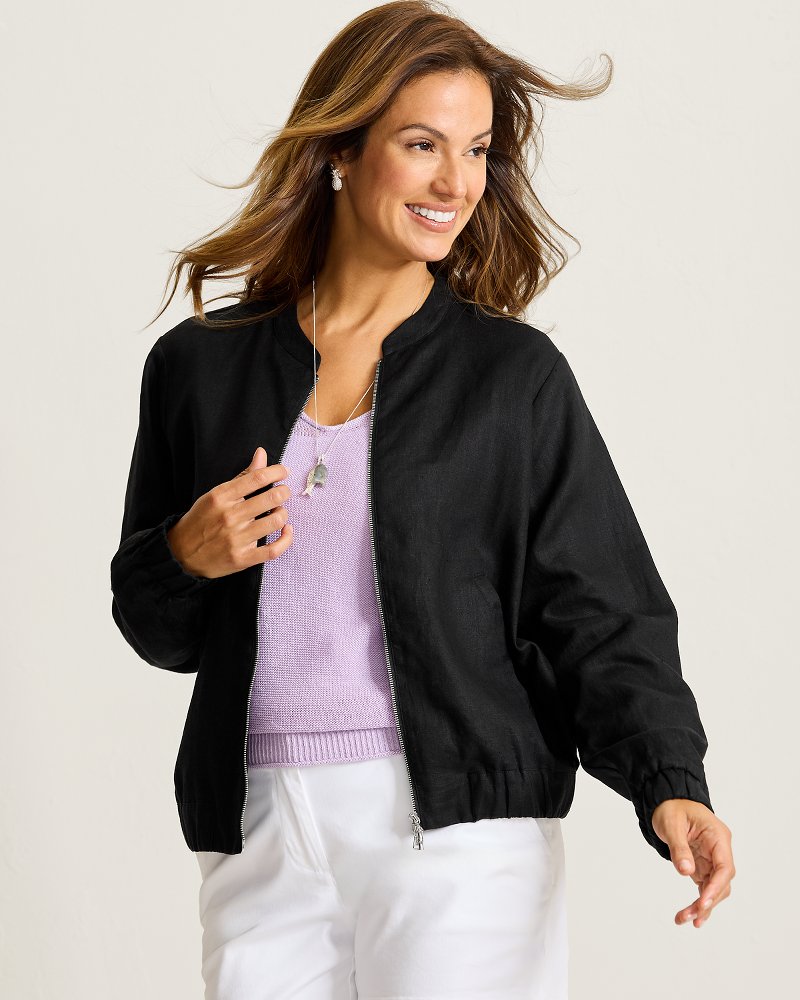 TommyBahama/SW520798_023_alt3