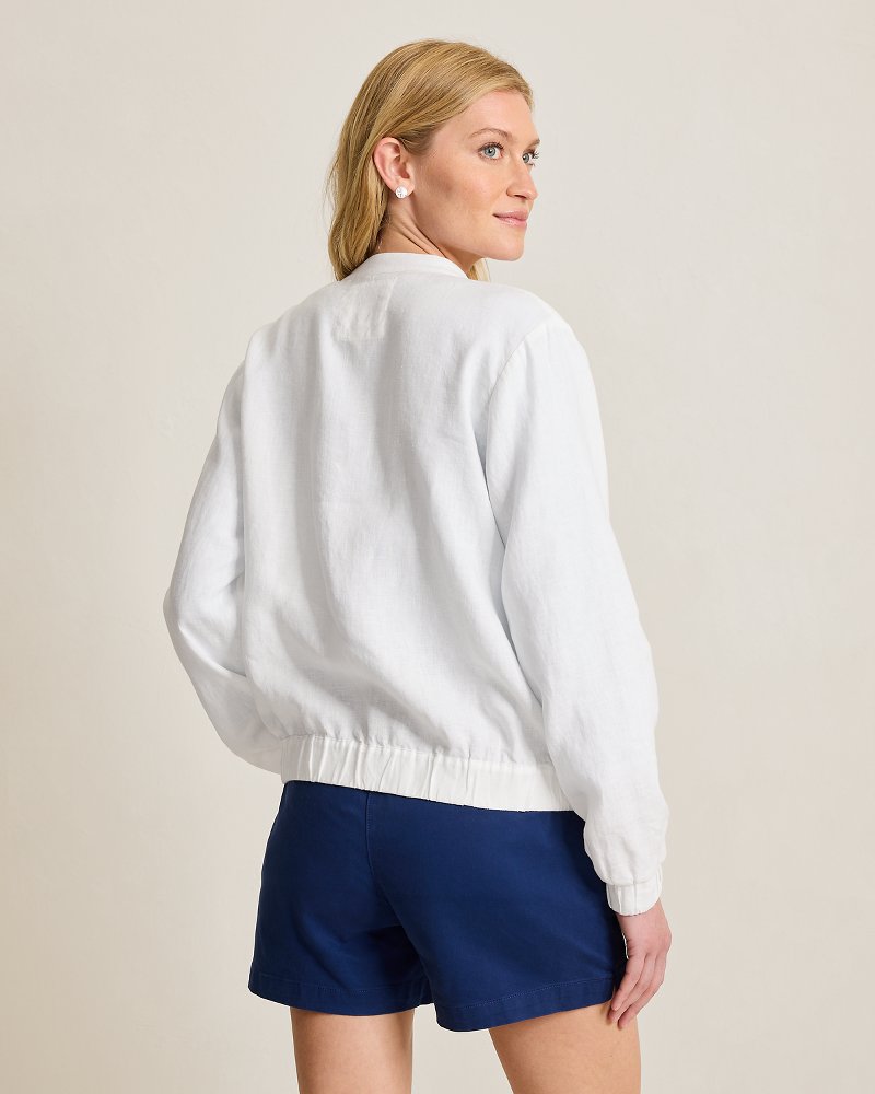 TommyBahama/SW520798_033_alt2