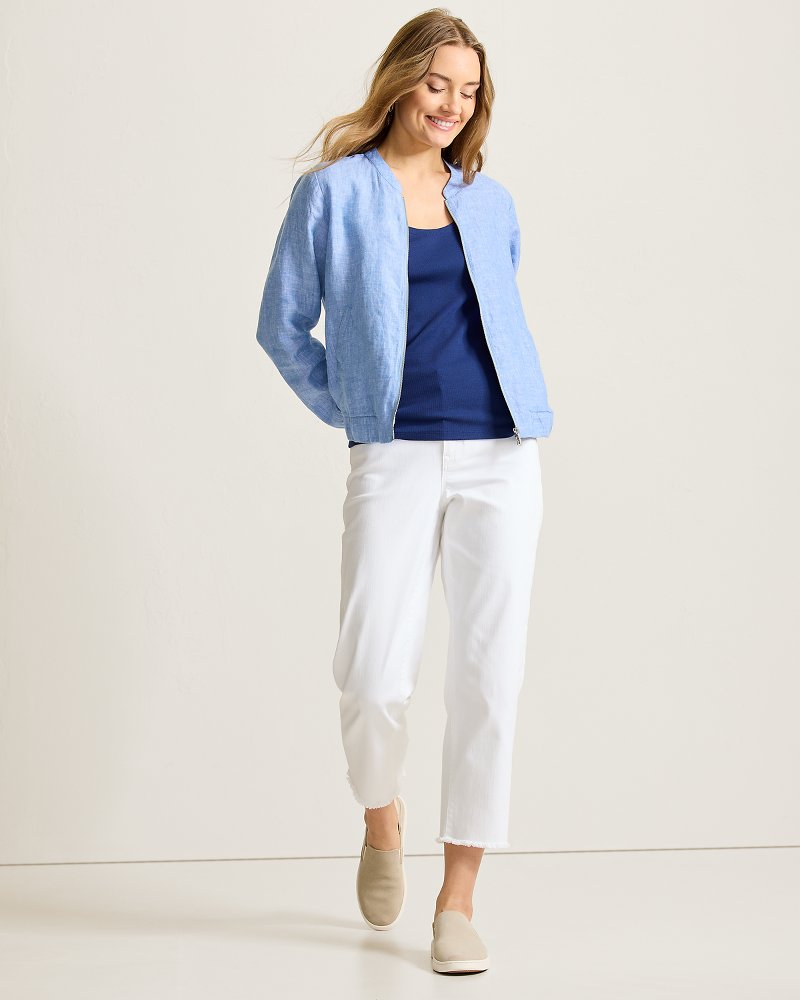 TommyBahama/SW520798_12854_alt1