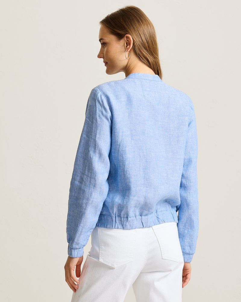 TommyBahama/SW520798_12854_alt2