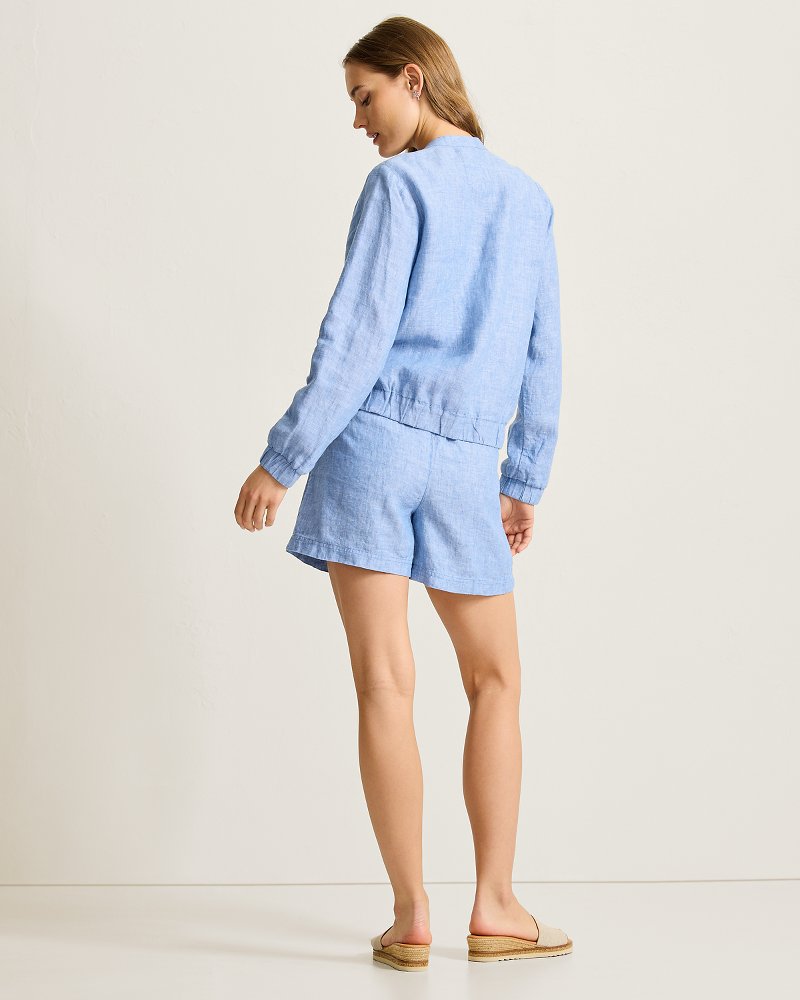 TommyBahama/SW520798_12854_alt6