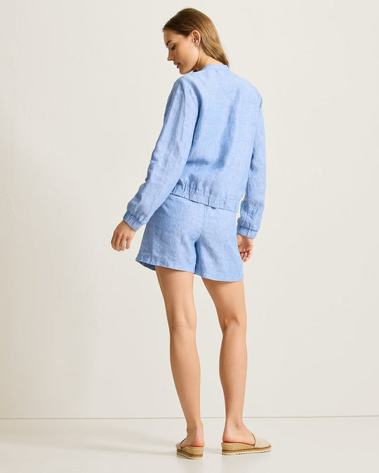 TommyBahama/SW520798_12854_alt6