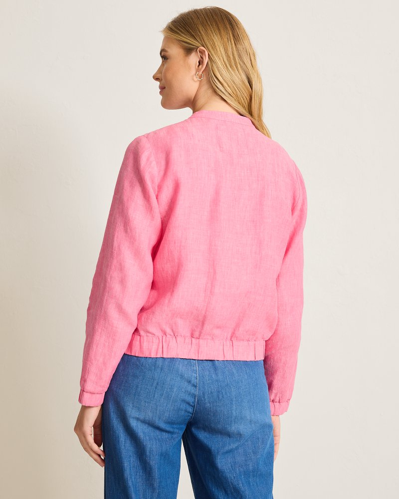 TommyBahama/SW520798_5000_alt2