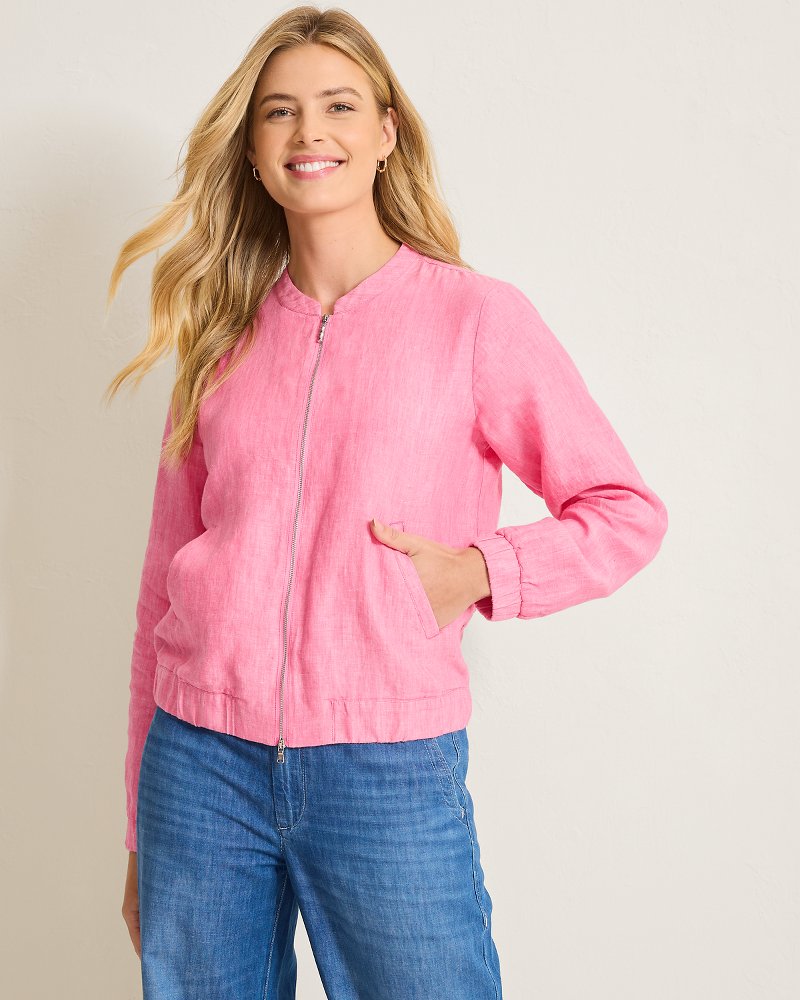 TommyBahama/SW520798_5000_alt6