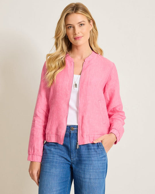 TommyBahama/SW520798_5000_main