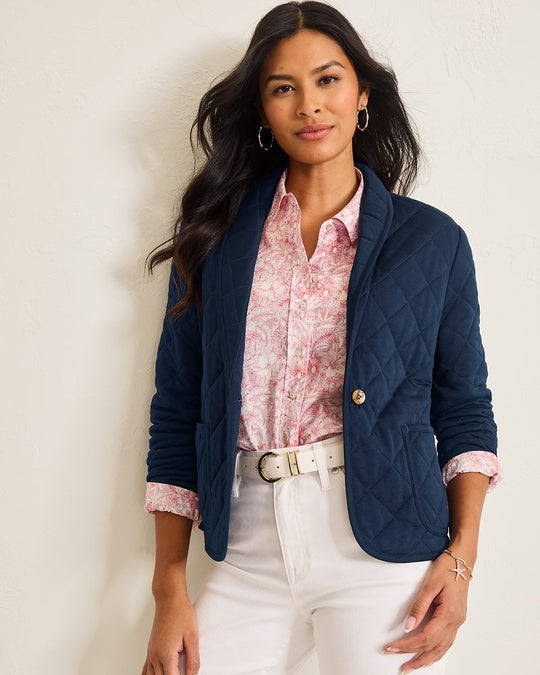 TommyBahama/SW520799_016_alt2