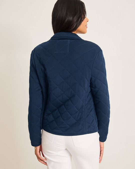 TommyBahama/SW520799_016_alt3